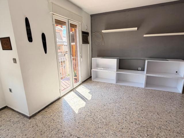 PISO EN ALQUILER CÓRDOBA