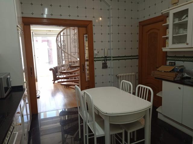 Piso En alquiler DATO, Centro, Vitoria Gasteiz