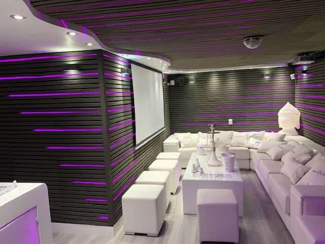 Piso en alquiler de 1 dormitorio en Ventas, Madrid