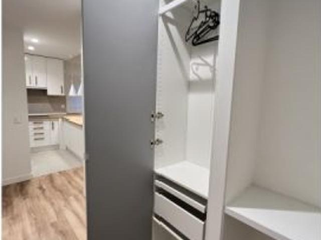 Piso en alquiler de 1 dormitorio en Masalaña