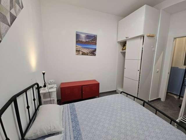 Piso en alquiler de 1 dormitorio en Santa María, Cádiz
