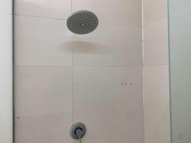 Piso en alquiler de 1 habitación en Cabanyal Canyamelar, Valencia