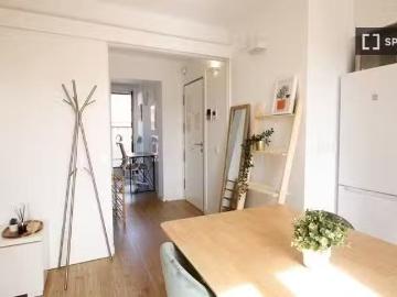 Poble Sec, Sitges, Santa Barbara, Sitges, Barcelona, Cataluña, Cataluña