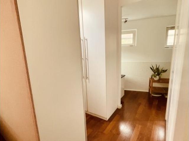 Piso en alquiler de 2 dormitorios en Simancas, Madrid