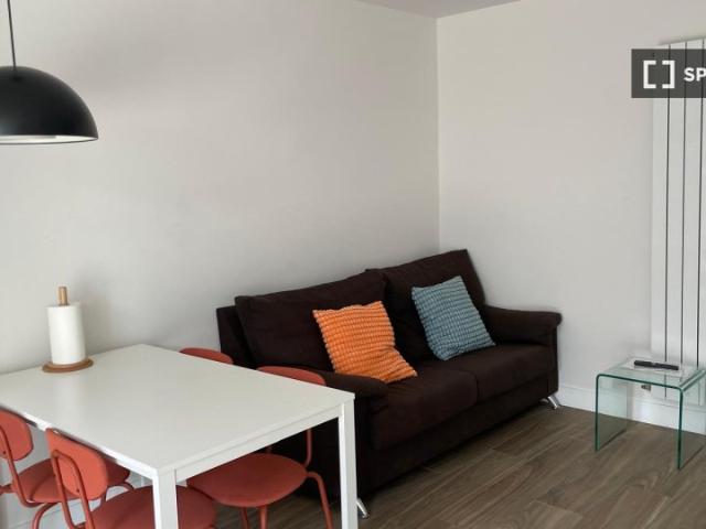 Piso en alquiler de 2 habitaciones en Berango, Bilbao