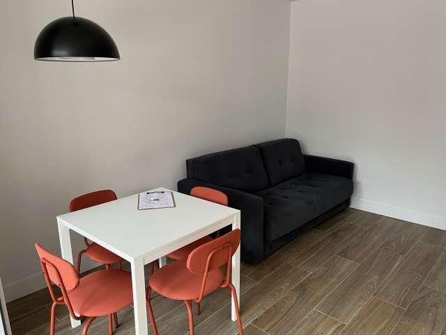 Piso en alquiler de 2 habitaciones en Berango, Bilbao
