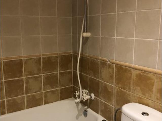 Piso en alquiler de 2 habitaciones en La Matanza de Acentejo
