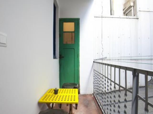 Piso en alquiler de 2 habitaciones en La Prosperitat, Barcelona