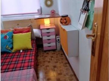 Jaén, Jaén, Andalucía, Andalucía - Balcón