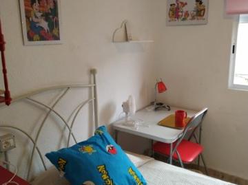 Piso en alquiler de 2 habitaciones en Peñamefecit Estación, Jaén