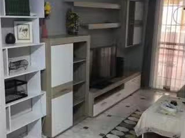 Piso en alquiler de 2 habitaciones en Rincón de la Victoria