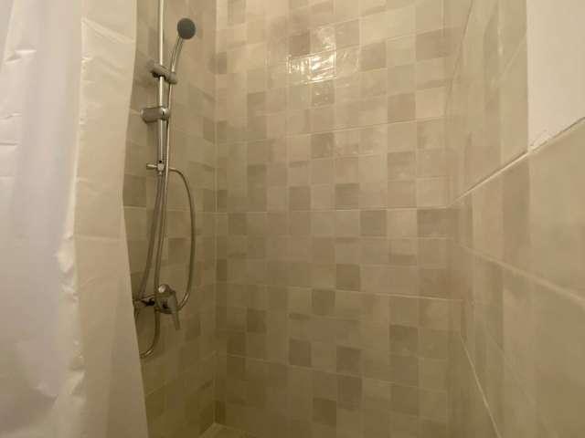 Piso en alquiler de 2 habitaciones en Sagunto, Valencia