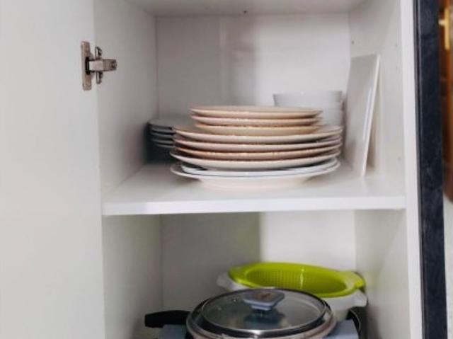 Piso en alquiler de 2 habitaciones en San Bartolomé de Tirajana