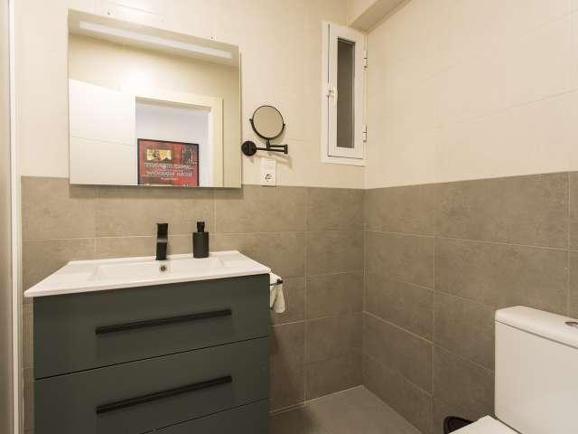 Piso en alquiler de 2 habitaciones en San Matías Realejo, Granada