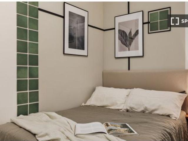 Piso en alquiler de 2 habitaciones en Sant Gervasi Galvany