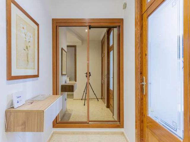 Piso en alquiler de 2 habitaciones en Sedaví, Valencia