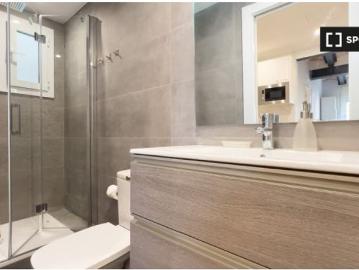 Piso en alquiler de 2 habitaciones en Vilapicina i la Torre Llobeta