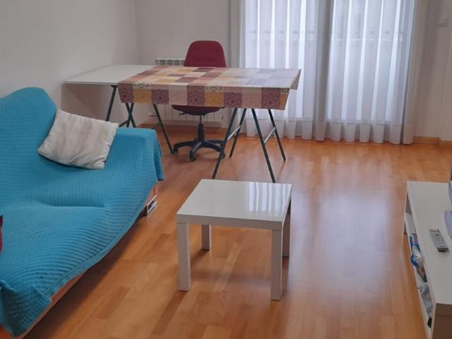 Piso en alquiler de 3 dormitorios