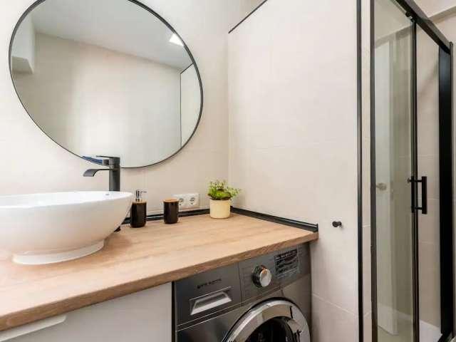Piso en alquiler de 3 habitaciones en Macarena, Sevilla