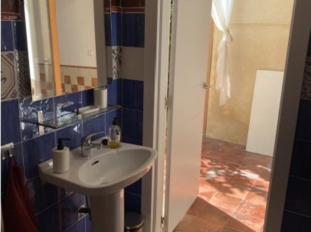 Piso en alquiler de 3 habitaciones en Navarrés, Valencia