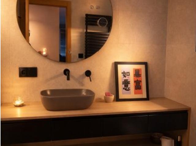Piso en alquiler de 3 habitaciones en Alaquàs, Valencia