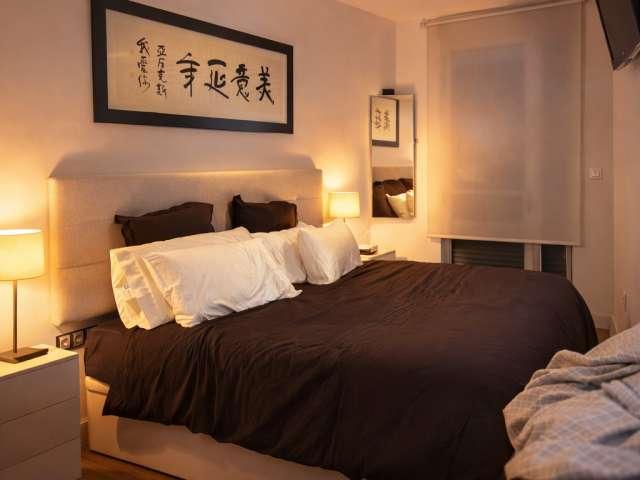 Piso en alquiler de 3 habitaciones en Alaquàs, Valencia