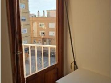 Piso en alquiler de 3 habitaciones en Alfara del Patriarca