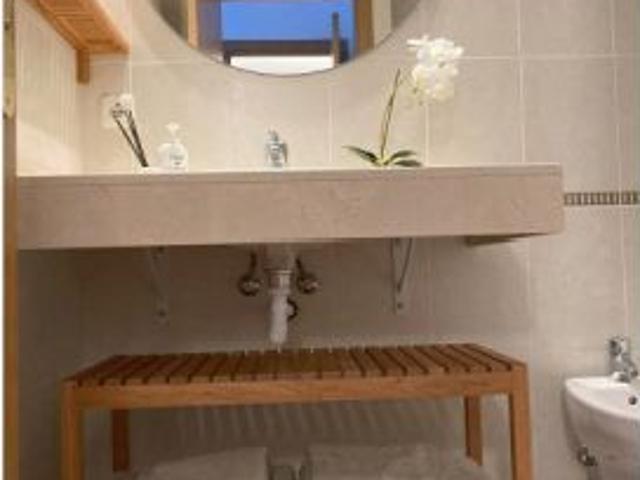Piso en alquiler de 3 habitaciones en Barberà Del Vallès