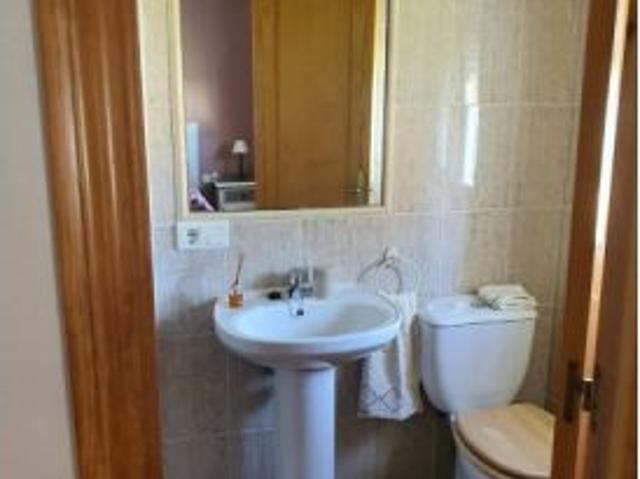 Piso en alquiler de 3 habitaciones en Chiclana de la Frontera, Cádiz