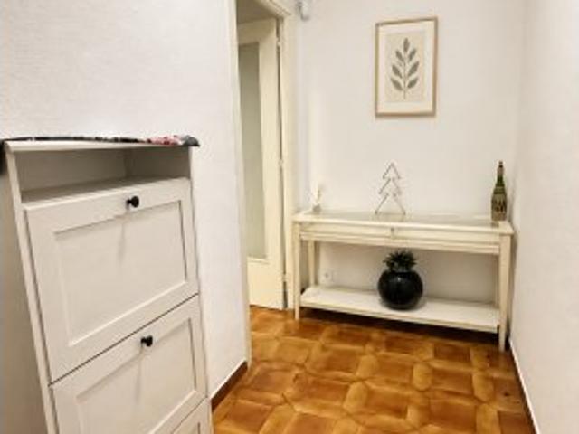 Piso en alquiler de 3 habitaciones en Cornellà de Llobregat