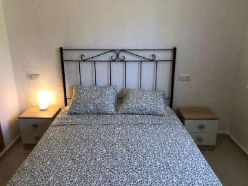 Córdoba, Córdoba, Andalucía, Andalucía