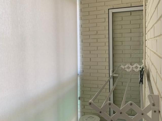 Piso en alquiler de 3 habitaciones en Delicias, Zaragoza