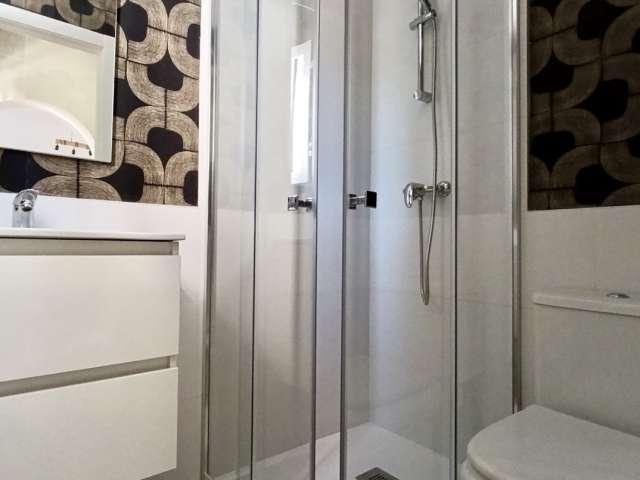 Piso de 3 habitaciones en El Puerto de Santa María, Cádiz