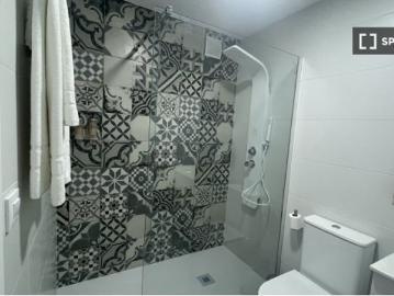 Piso en alquiler de 3 habitaciones en El Puerto de Santa María