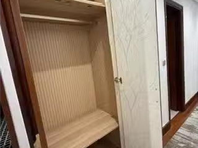 Piso en alquiler de 3 habitaciones en Errekaldeberri, Bilbao