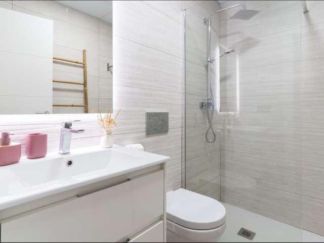 Piso en alquiler de 3 habitaciones en Finestrat, Alicante