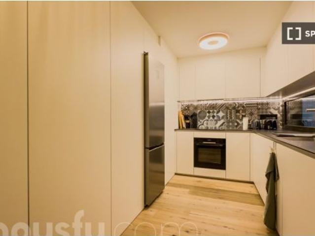 Piso en alquiler de 3 habitaciones en La Nova Esquerra de l' Eixample, no se permiten mascot