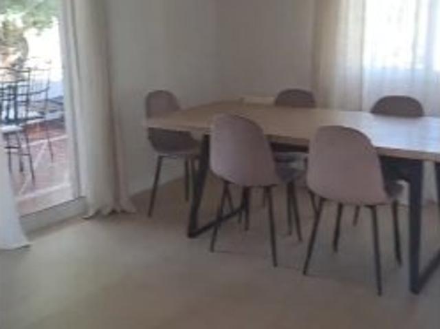 Piso en alquiler de 3 habitaciones en La Pobla de Vallbona