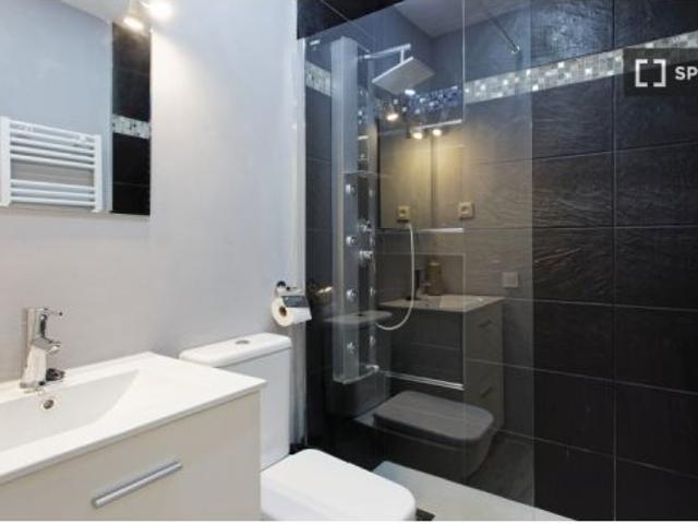 Piso en alquiler de 3 habitaciones en la Teixonera