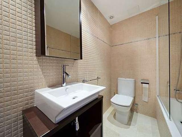 Piso en alquiler de 3 habitaciones en Pollença, Illes Balears