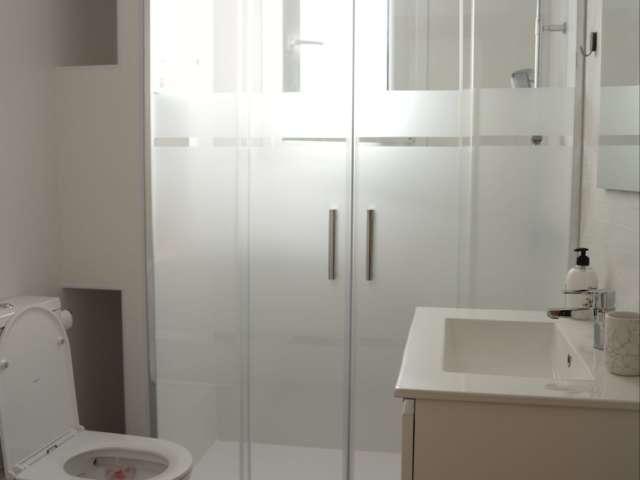 Piso en alquiler de 3 habitaciones en Rincón de la Victoria