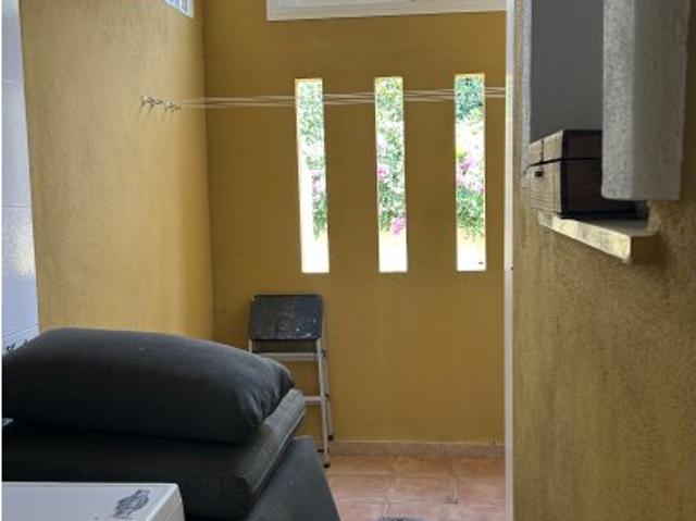 Piso en alquiler de 3 habitaciones en Rincón de la Victoria