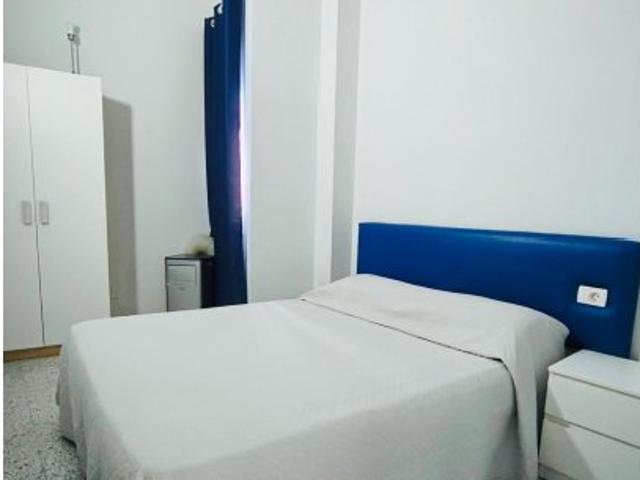 Piso de 3 habitaciones en San Bartolomé de Tirajana
