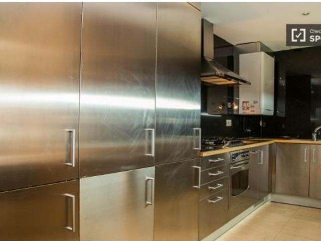 Piso en alquiler de 3 habitaciones en Sant Gervasi Bonanova, sin restricciones