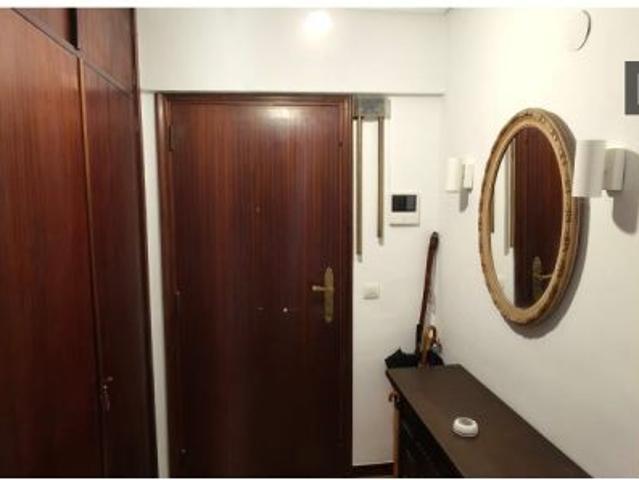 Piso en alquiler de 3 habitaciones en Txurdinaga