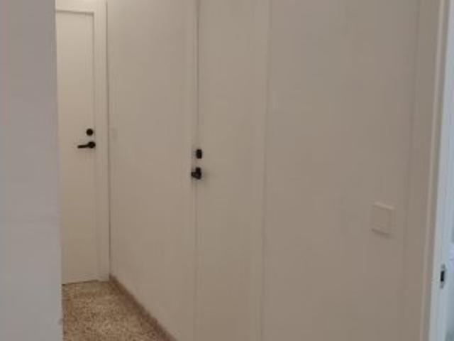 Piso en alquiler de 3 habitaciones en Tavernes de la Valldigna