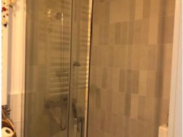 Piso en alquiler de 3 habitaciones en Vallcarca i els Penitents, gastos incluidos