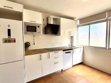 Piso en alquiler de 3 habitaciones en Vélez Málaga