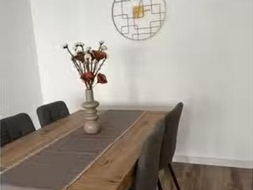 Faisán, Villarrobledo, Albacete, Castilla-La Mancha, Castilla-La Mancha