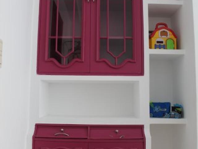 Piso en alquiler de 3 habitaciones en Vigo